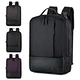 school backpack